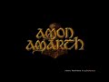 Amon Amarth - Fate o