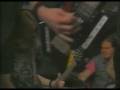 videos de Mimikry - Krossat glas [1995].avi