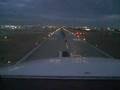 Landing-RWY-16