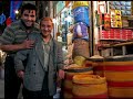 بازار تبریز