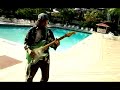Sly and Robbie - Lovesounds