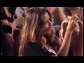 MAGNA GRECIA FILM FESTIVAL 3