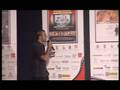videos de MAGNA GRECIA FILM FESTIVAL 3