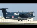 徳島航空基地航空祭2011