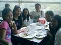 awit ng barkada