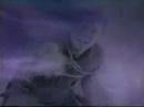 Animorphs Trailer-Rising Empire - Immediate Music