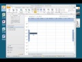 Video for online meeting lync 2010