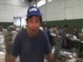 Ver Video