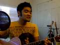 OTS: Forever - A Chris Brown Cover