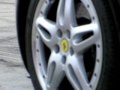AC Mile 2007 / Ferrari 612 Scaglietti