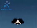 re-haiti-ufo-hoax-dont-fake-em-flyem.html