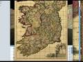 Antique Historical Vintage Clip Art Map Collection Releasing