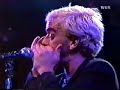 R.E.M. - 10/02/85 Germany 25. Paint It, Black R.E.M. - 10/02/85 Germany 25. Paint It, Black