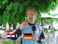 Pochers EM-Tipp f�r den 12.06.
