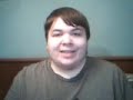 Answers-Episode-6-12