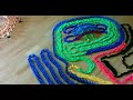 Original Song Futurama Dominoes Original Song Futurama Dominoes