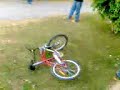 !\"�%$/  eL aBueLo Y eL pArAgUa CoNtrA NiCo A LaS PI�as!�\"!�$