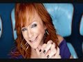 Reba McEntire - I Keep On Loving You (lyrics) new 2010 song single!