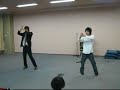 デスノート
