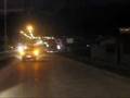 Caravana por admisibilidad HidroAysén