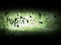 Trivius Intro