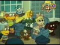 Muppets Baby - Opening
