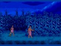 Click here to watch this video Let's Play Pocahontas - Mega Drive