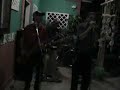 Artsonica - Santeria (Sublime)
