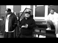 Scheme - Respect the Art