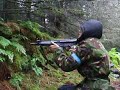 Airsoft Combat clip inc ICS M4 Para ltd 2006 Marui G3 MC51
