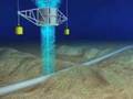 SUBSEA 2