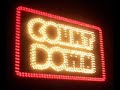 Count Down Theme Tune