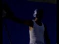 pelea de box.(gary)A.R.K pelea de box.(gary)A.R.K