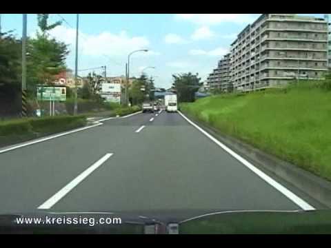 Porsche Cayenne Turbo Late Model kreissieg④Tunnel Headers-back F1Sound Valvetronic Exhaust System