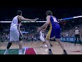 12-16-2009 - Lakers vs. Bucks - Kobe Game Winning Shot (HD)