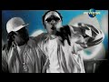 pasame la botella - match & daddy (video oficial)