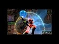 4Story Doku 81 PvP 2
