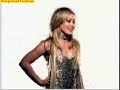 Hilary and Haylie Duff Barbie Fashion Fever Spring 06