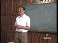 Lecture - 1 Basic Building Blocks In Analog ICs