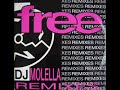 label:marton & media
format:vinyl, 12