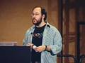 Google I/O 2008 - Project Hosting on Google Code