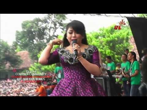 Wiwik Sagita NEW PALLAPA