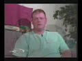 911 Tapes - Teens Freezing to Death on Crystal Meth