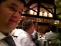 Cardinal Maritime Ltd - 10th Anniversary Speech