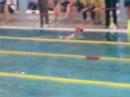 annemarie-worst-200m-wisselslag-gwk-2008.html