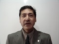 Utilice el Sipi para publicar noticias.