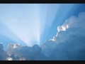 Prophet Muhammad's final speach to mankind before his death (A summary read by Cat Stevens)