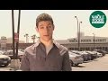 Lil Peppi Takes Over the Big Apple - WEG #6 (Part 1)