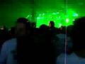 MysteryLand-2008-15-