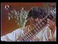 ustad dilshad ahmed khan on tabla...